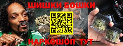 прущая мука Кизляр