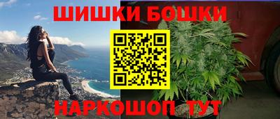 прущая мука Кизляр
